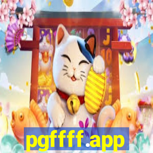 pgffff.app