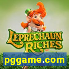 pggame.com