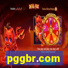 pggbr.com