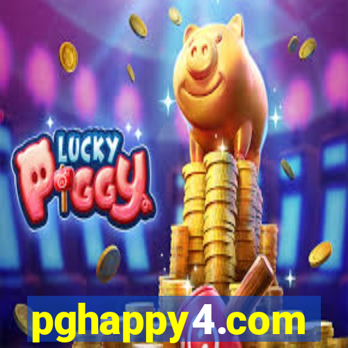 pghappy4.com