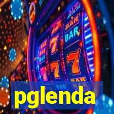 pglenda