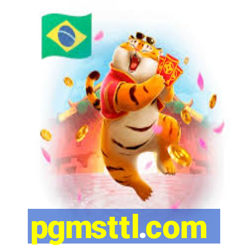 pgmsttl.com