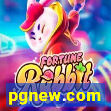 pgnew.com