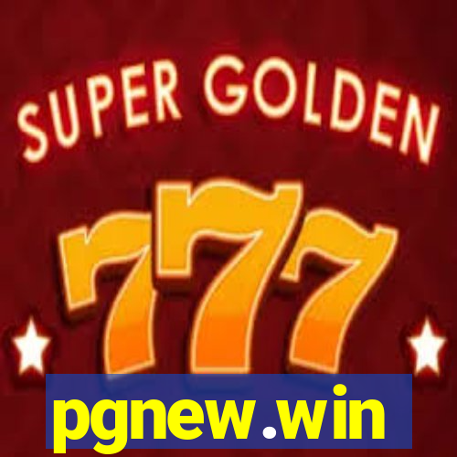 pgnew.win