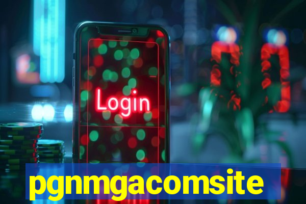 pgnmgacomsite