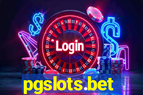 pgslots.bet