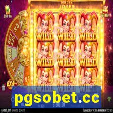 pgsobet.cc