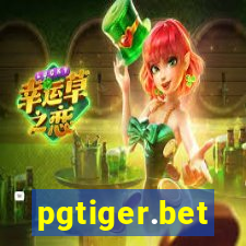 pgtiger.bet