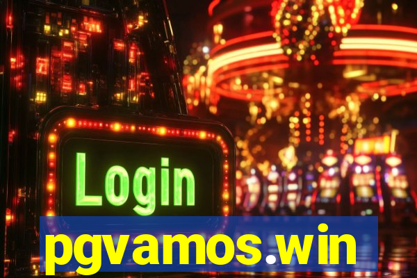 pgvamos.win