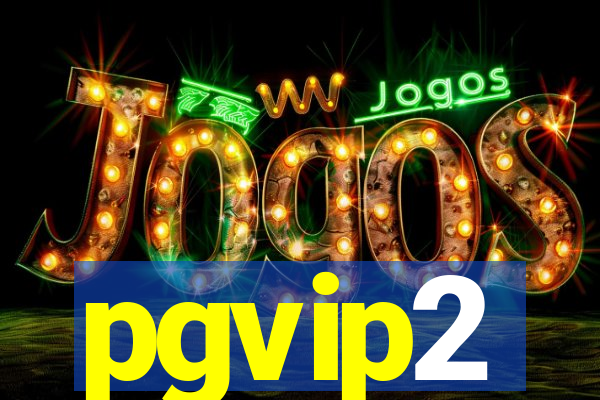 pgvip2