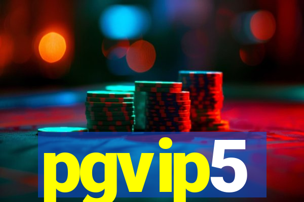 pgvip5