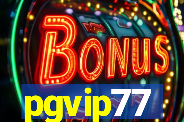 pgvip77