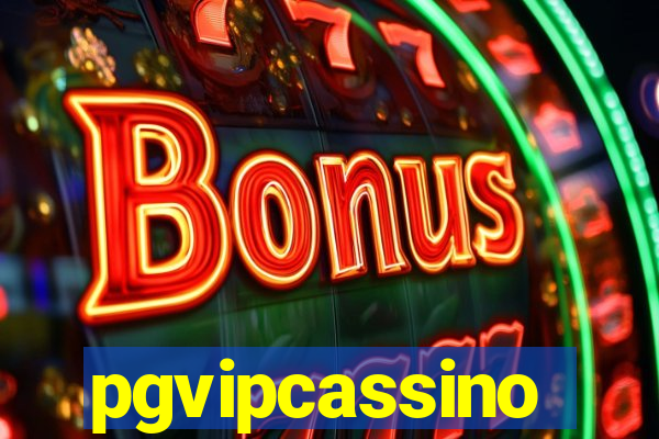 pgvipcassino