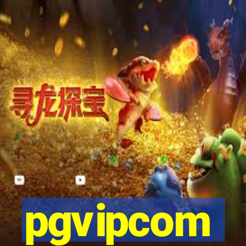 pgvipcom