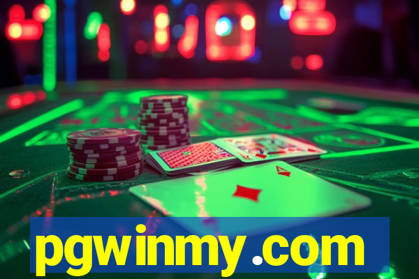 pgwinmy.com