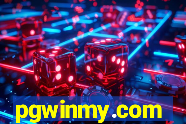 pgwinmy.com