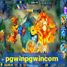 pgwinpgwincom