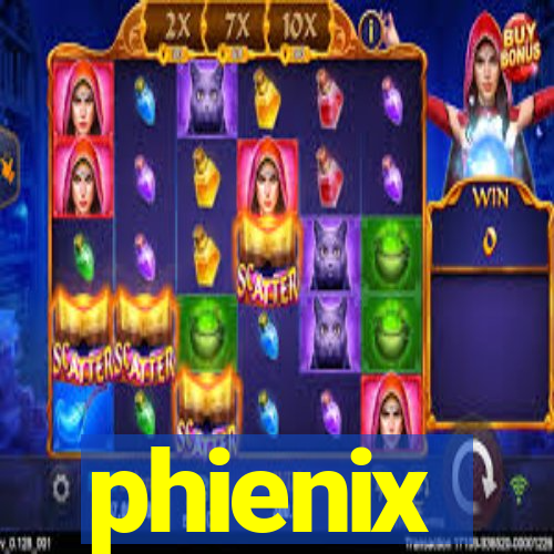 phienix