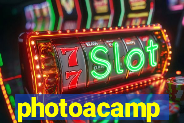 photoacamp