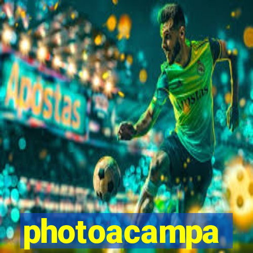 photoacampa