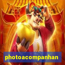 photoacompanhantessp