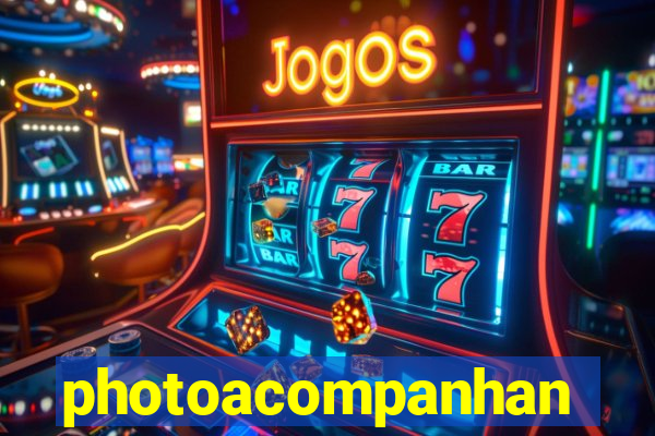 photoacompanhantestrans