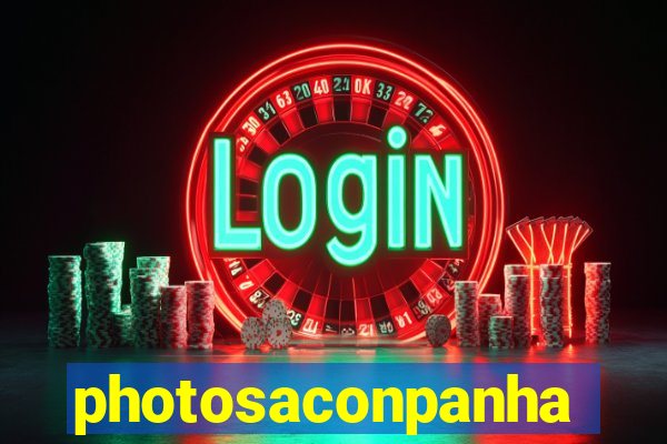 photosaconpanhante