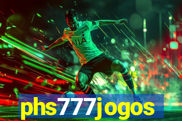 phs777jogos