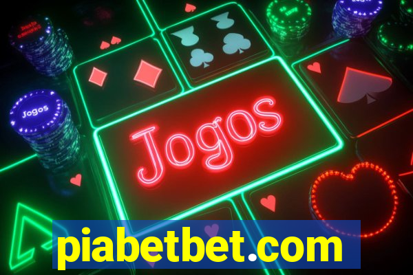 piabetbet.com