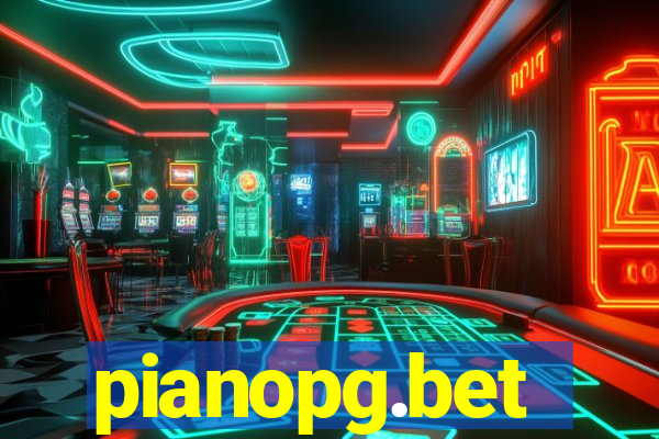 pianopg.bet