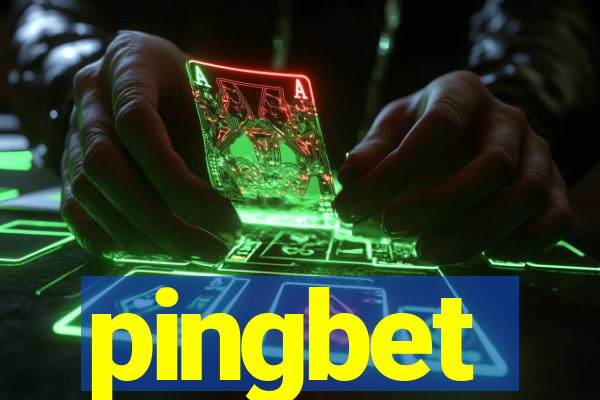 pingbet