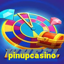 pinupcasino