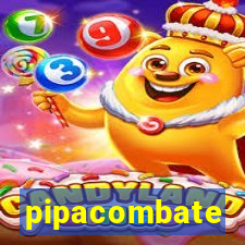 pipacombate