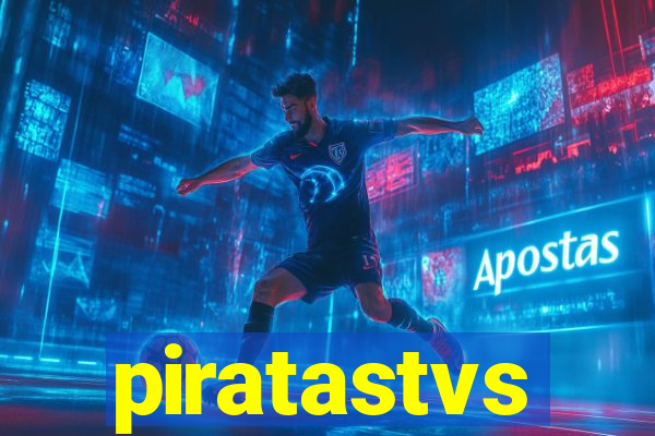 piratastvs