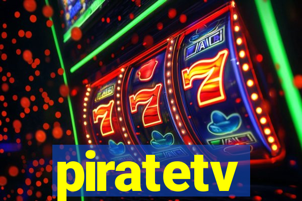 piratetv