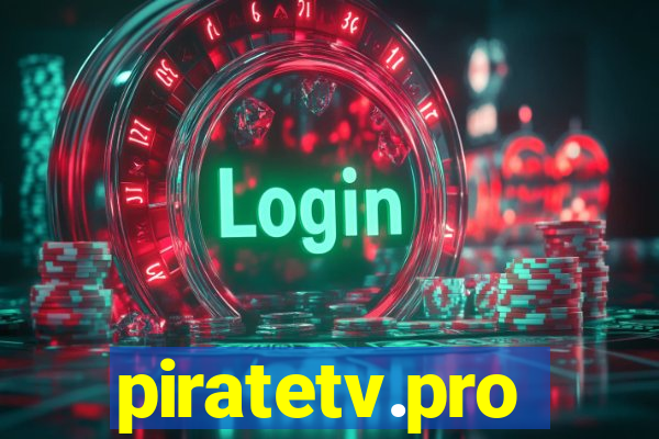 piratetv.pro