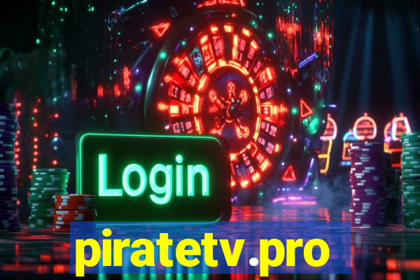 piratetv.pro