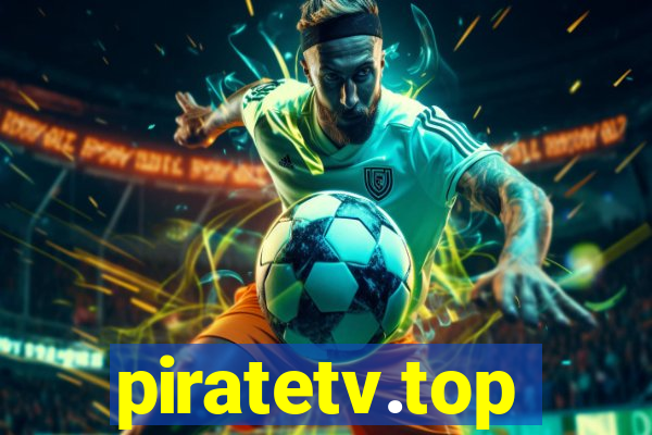 piratetv.top