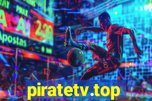 piratetv.top