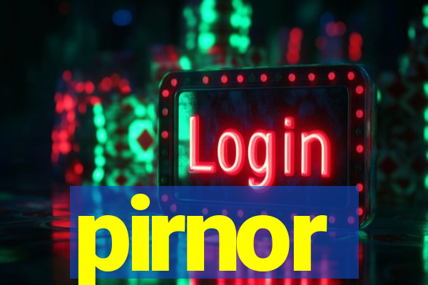 pirnor