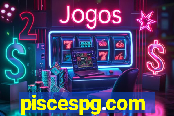 piscespg.com