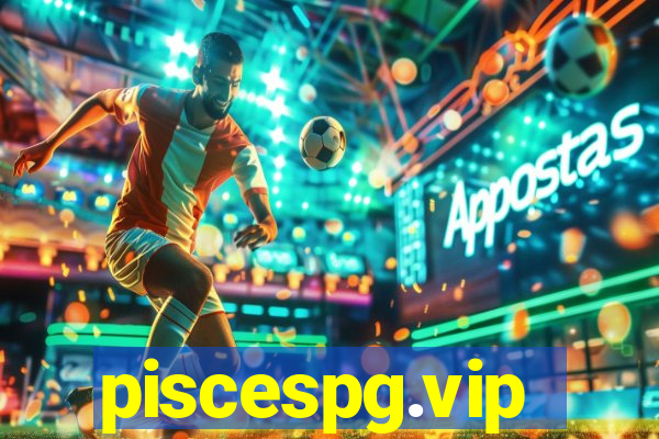 piscespg.vip