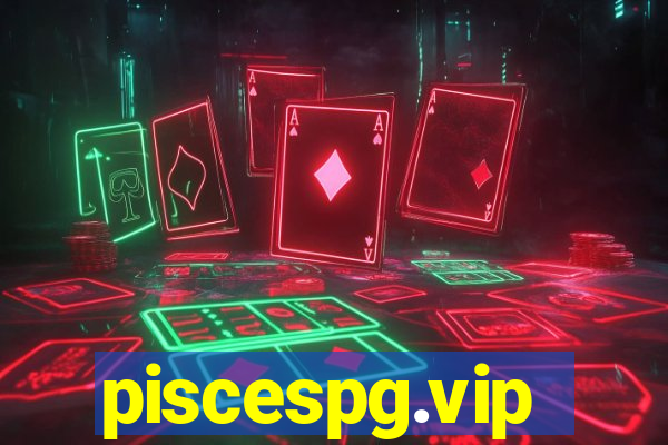 piscespg.vip