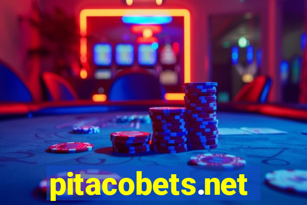 pitacobets.net