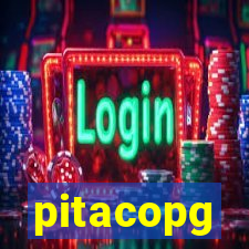 pitacopg