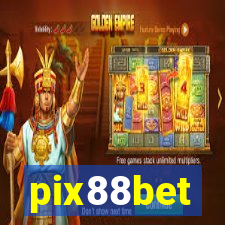 pix88bet