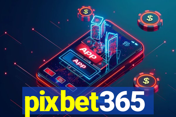 pixbet365