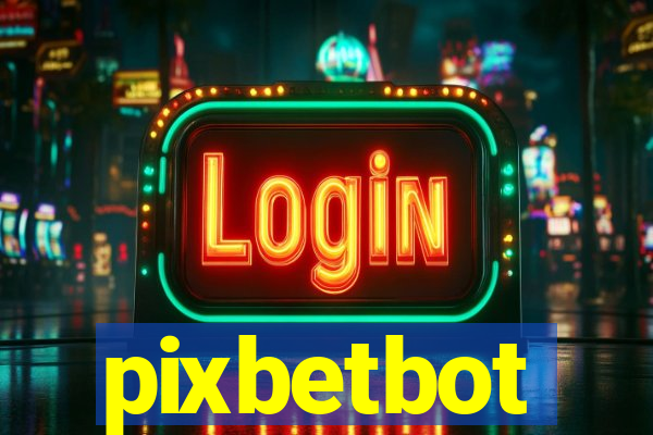 pixbetbot