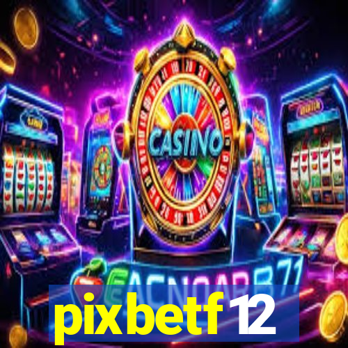 pixbetf12