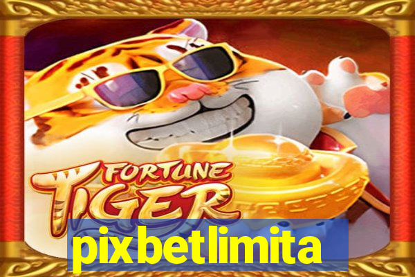 pixbetlimita